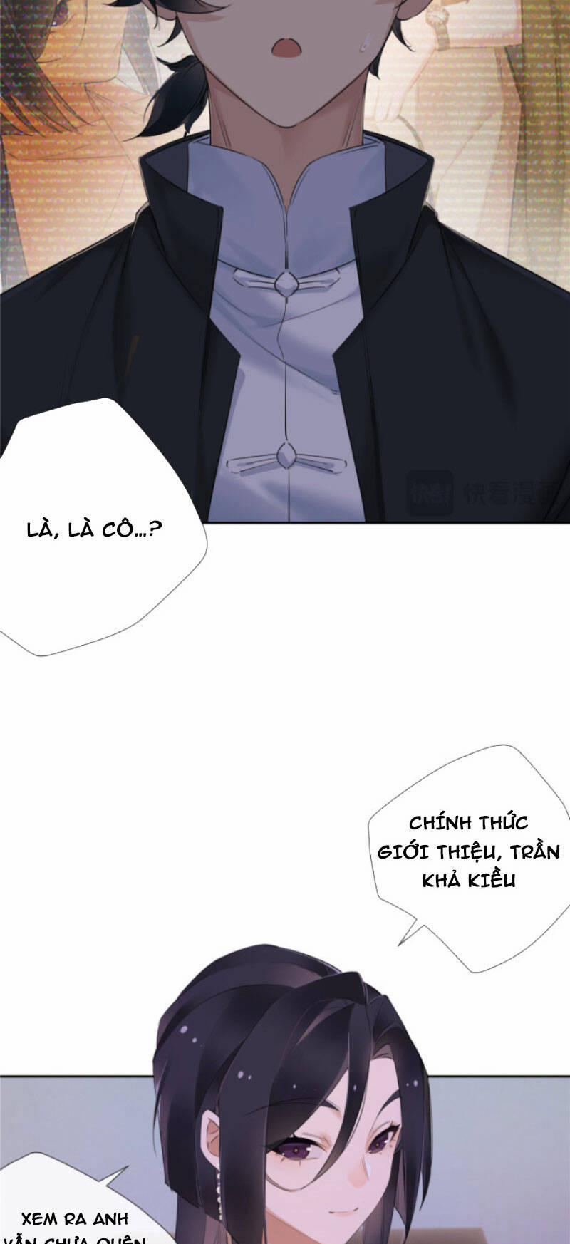 Hỗn Loạn Nhất Lịch Sử 27 trang 7