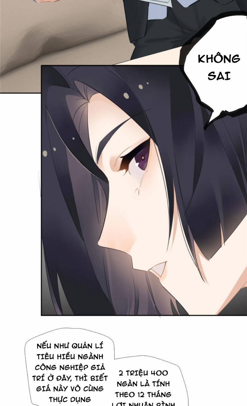 Hỗn Loạn Nhất Lịch Sử 28 trang 4