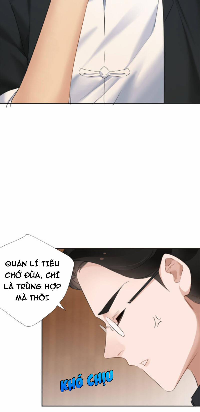 Hỗn Loạn Nhất Lịch Sử 29 trang 17