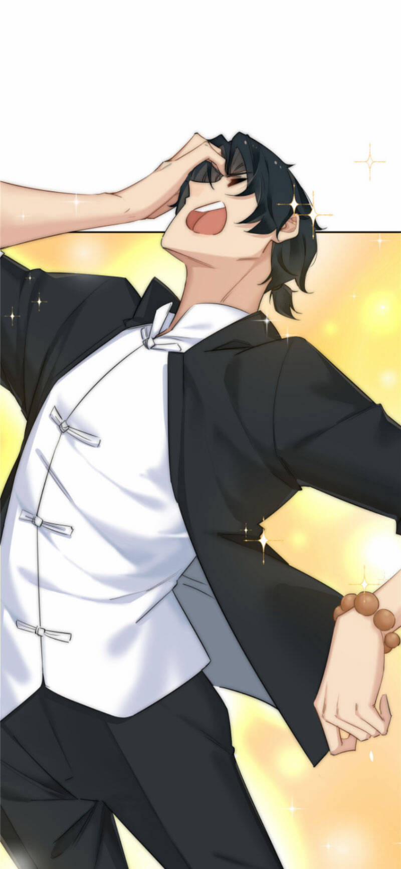 Hỗn Loạn Nhất Lịch Sử 29 trang 7