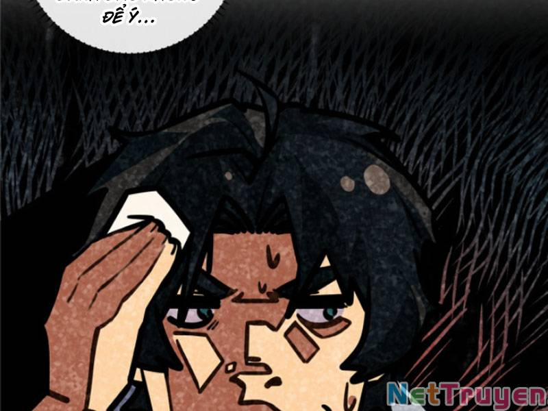 Hỗn Loạn Nhất Lịch Sử 3 trang 14