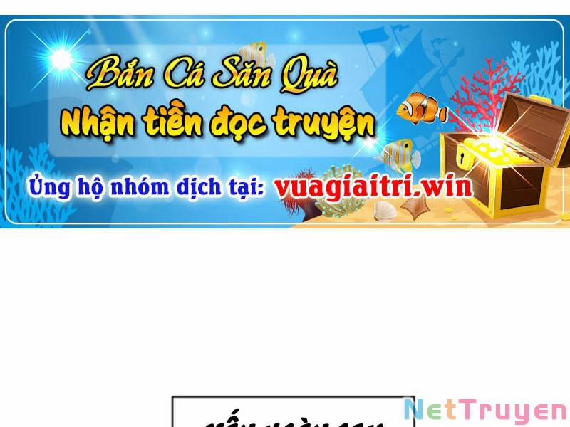 Hỗn Loạn Nhất Lịch Sử 3 trang 16