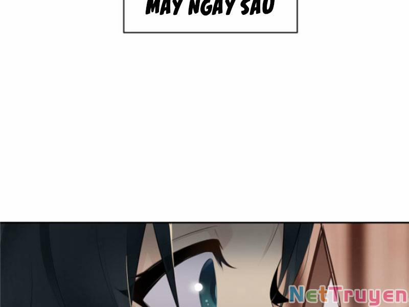 Hỗn Loạn Nhất Lịch Sử 3 trang 17