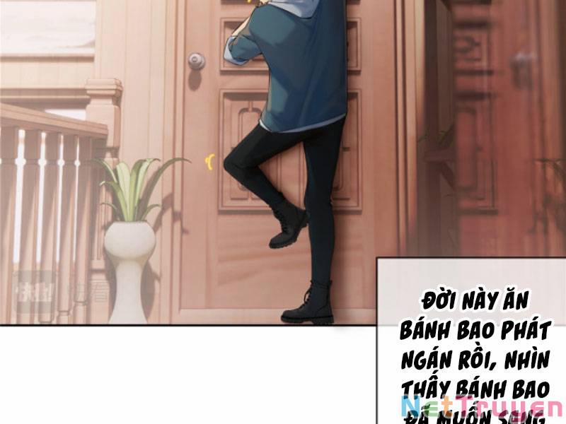 Hỗn Loạn Nhất Lịch Sử 3 trang 19