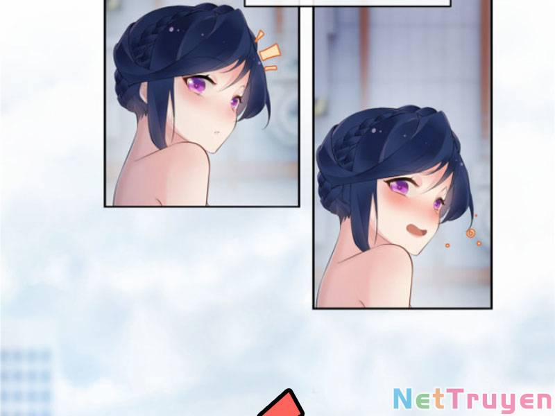 Hỗn Loạn Nhất Lịch Sử 3 trang 25