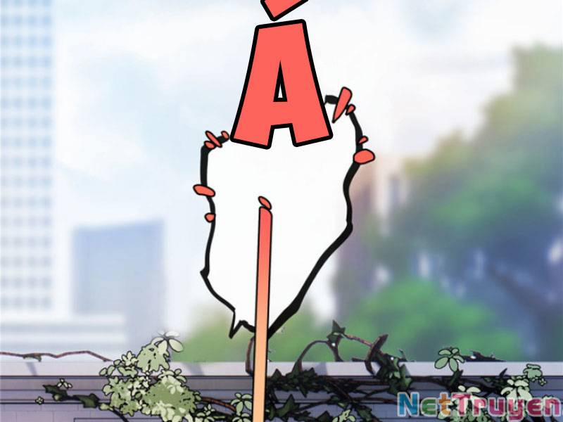 Hỗn Loạn Nhất Lịch Sử 3 trang 26