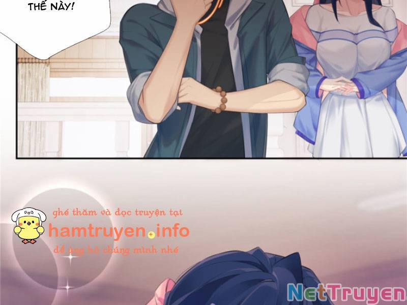 Hỗn Loạn Nhất Lịch Sử 3 trang 30