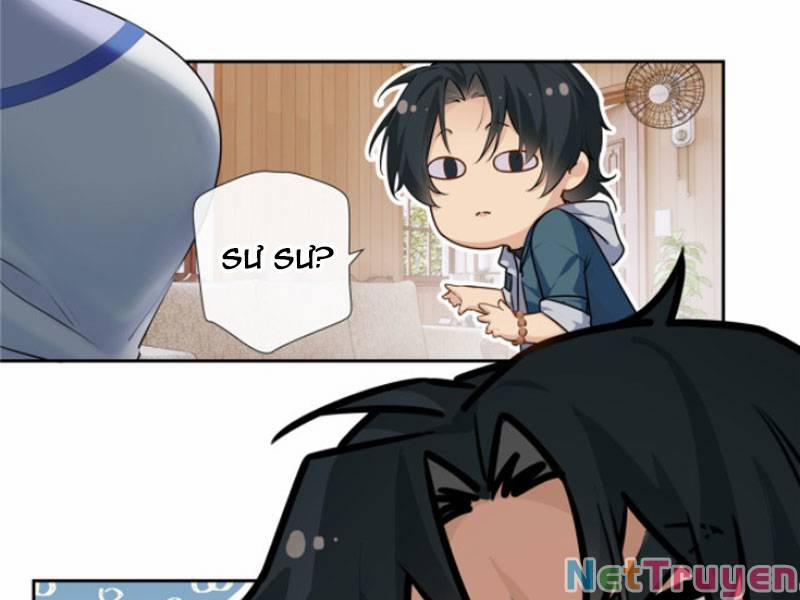 Hỗn Loạn Nhất Lịch Sử 3 trang 35