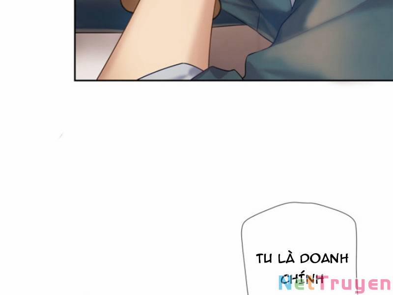 Hỗn Loạn Nhất Lịch Sử 3 trang 4