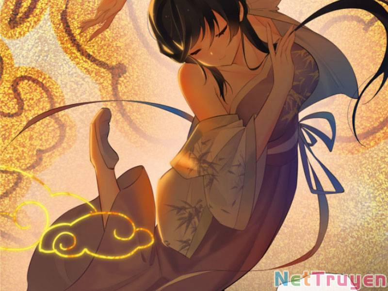 Hỗn Loạn Nhất Lịch Sử 3 trang 42