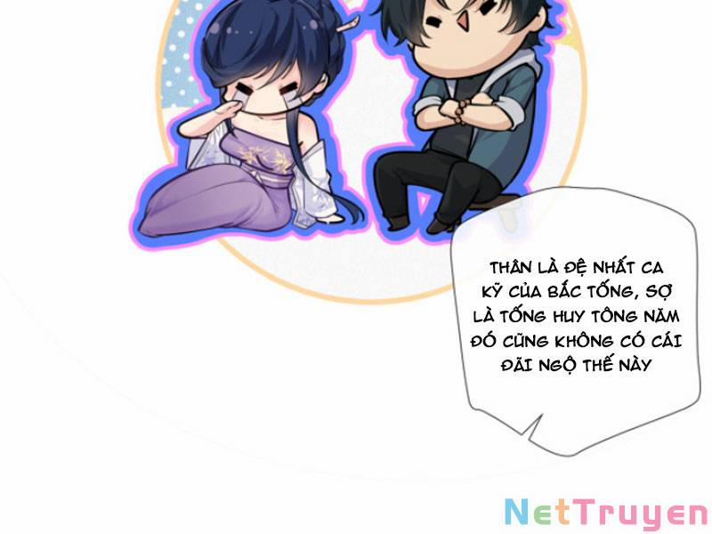 Hỗn Loạn Nhất Lịch Sử 3 trang 45