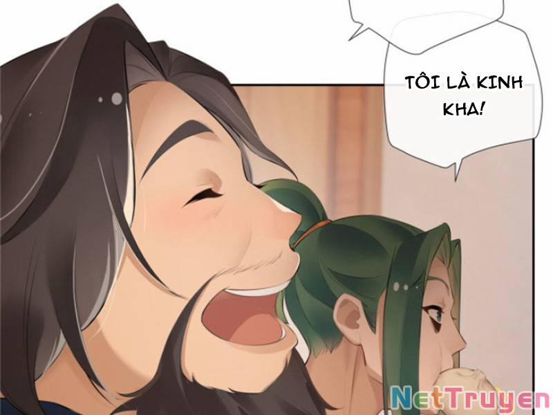 Hỗn Loạn Nhất Lịch Sử 3 trang 5