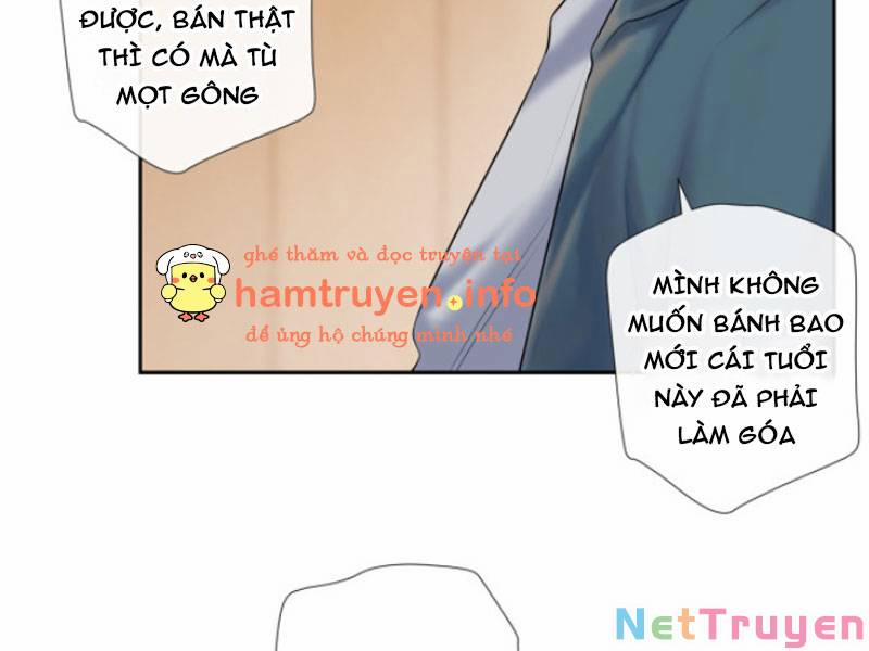 Hỗn Loạn Nhất Lịch Sử 3 trang 67