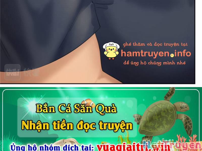 Hỗn Loạn Nhất Lịch Sử 3 trang 7