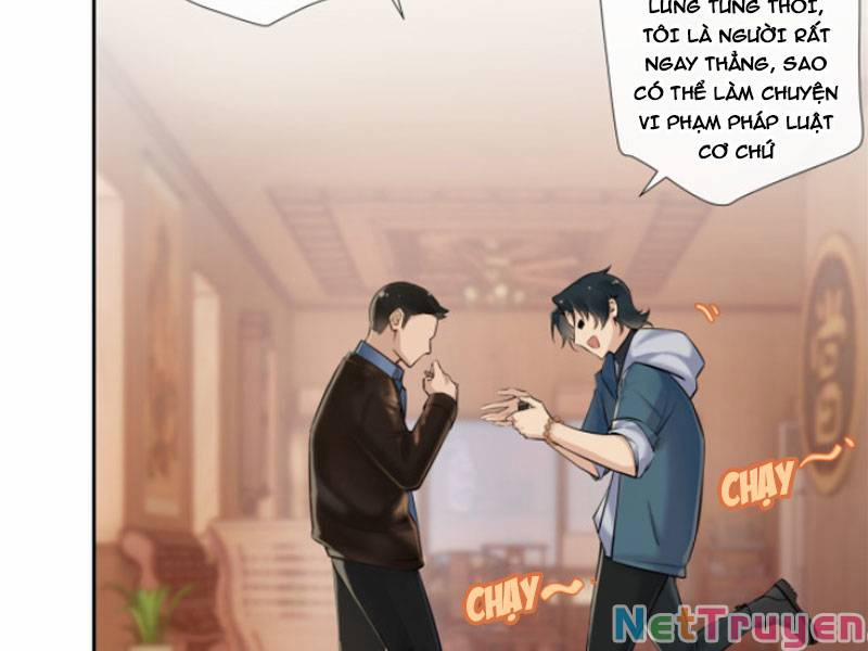 Hỗn Loạn Nhất Lịch Sử 3 trang 70