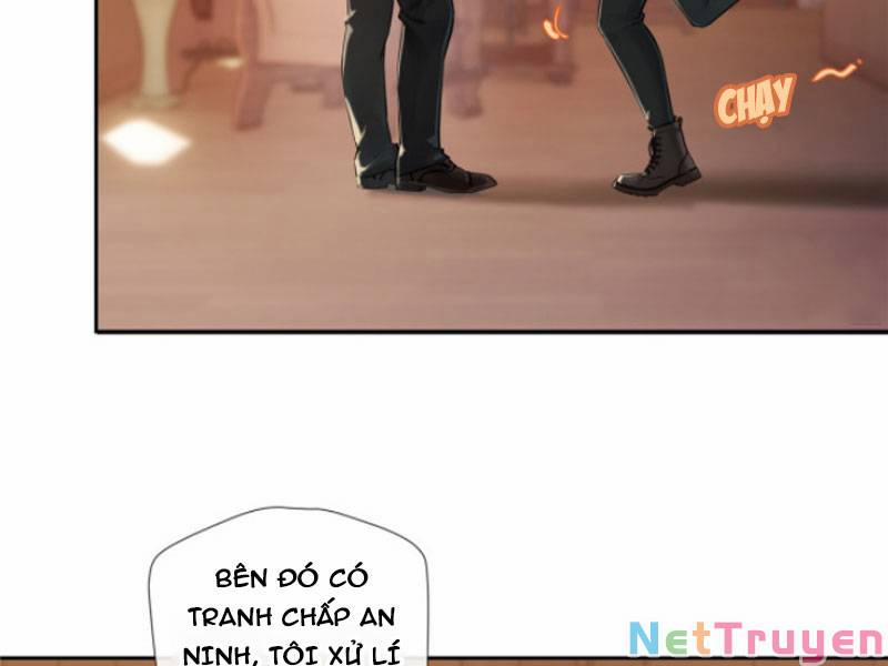 Hỗn Loạn Nhất Lịch Sử 3 trang 71