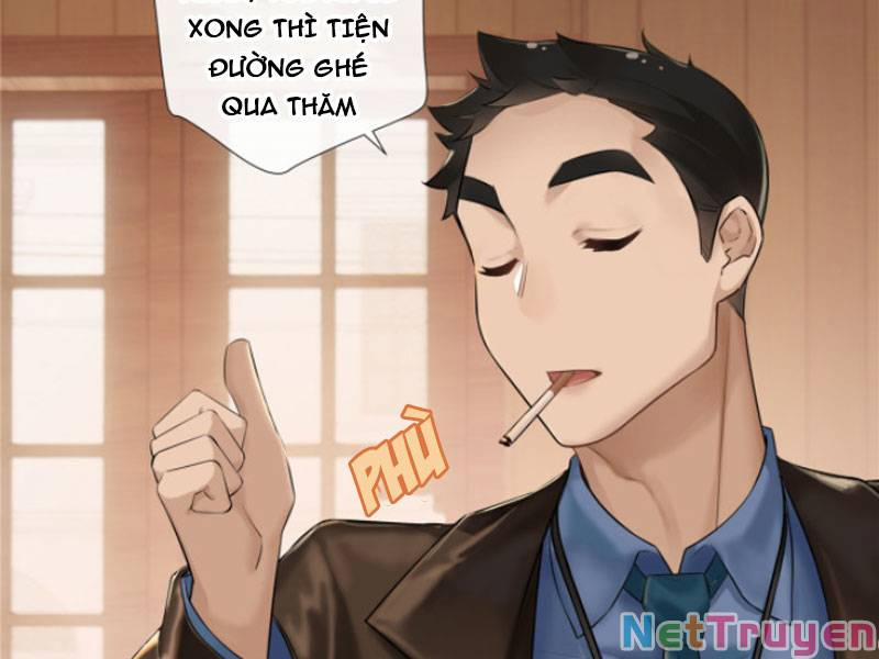 Hỗn Loạn Nhất Lịch Sử 3 trang 72