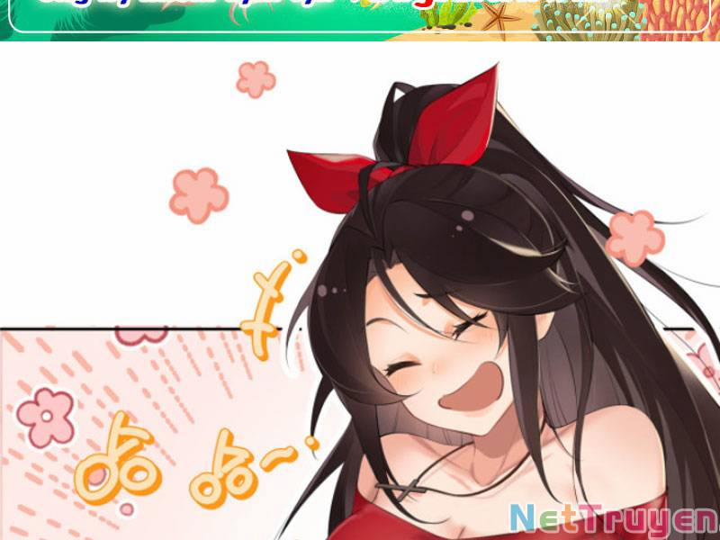 Hỗn Loạn Nhất Lịch Sử 3 trang 8