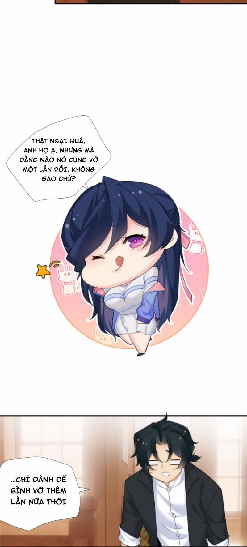 Hỗn Loạn Nhất Lịch Sử 30 trang 6