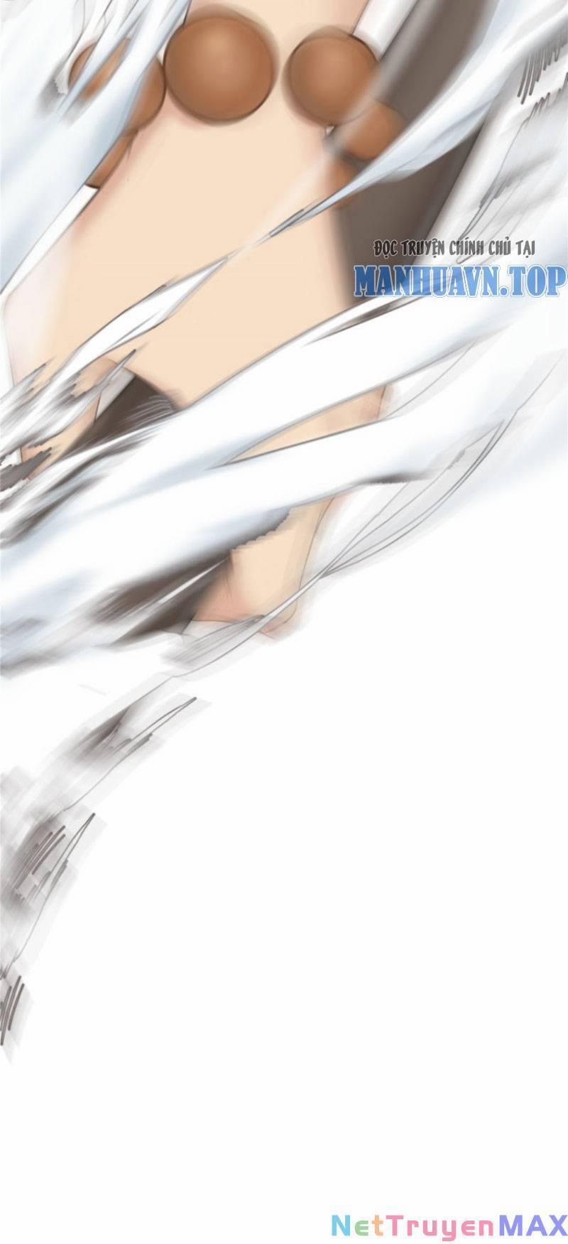 Hỗn Loạn Nhất Lịch Sử 31 trang 8