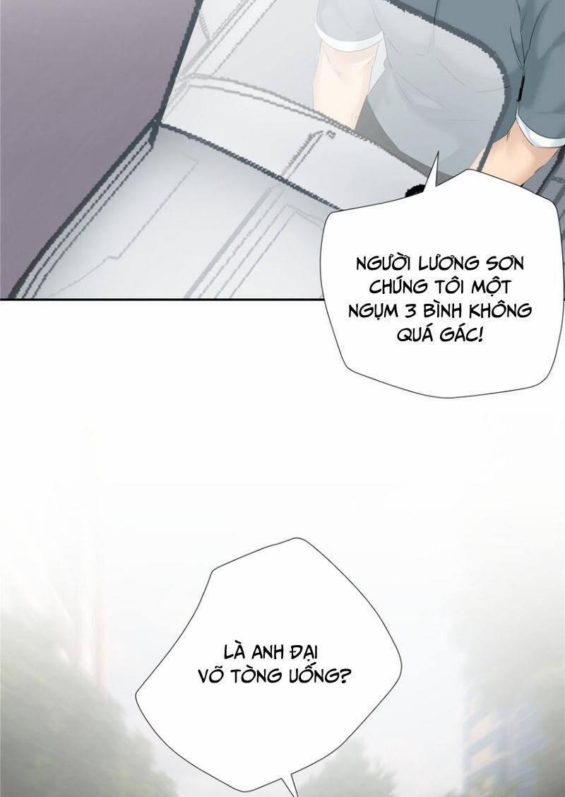 Hỗn Loạn Nhất Lịch Sử 32 trang 3