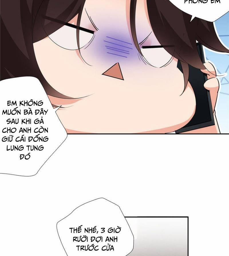 Hỗn Loạn Nhất Lịch Sử 32 trang 33