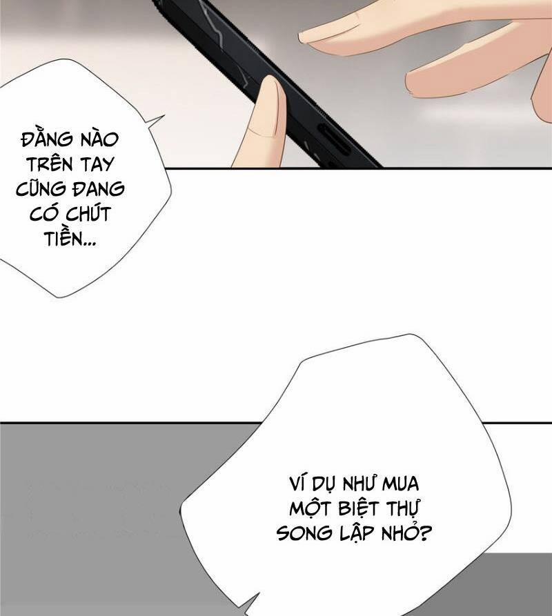 Hỗn Loạn Nhất Lịch Sử 32 trang 38