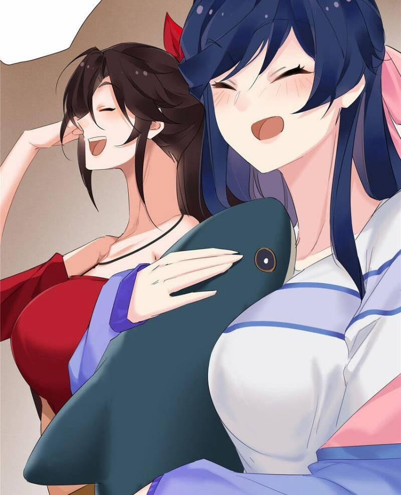 Hỗn Loạn Nhất Lịch Sử 33 trang 11