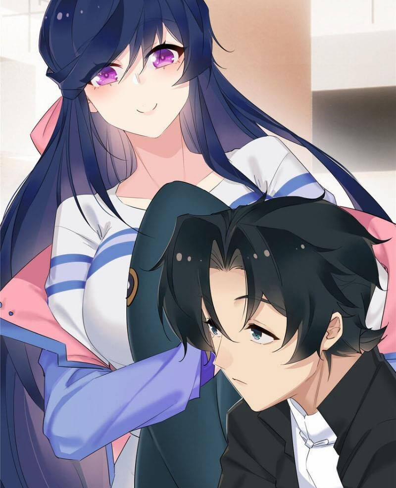 Hỗn Loạn Nhất Lịch Sử 33 trang 16