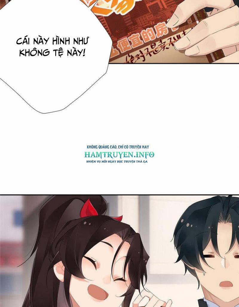 Hỗn Loạn Nhất Lịch Sử 33 trang 27