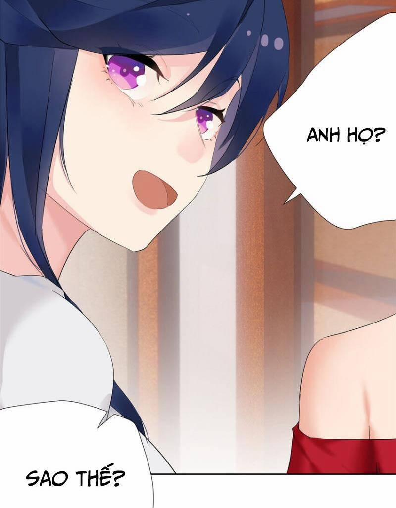 Hỗn Loạn Nhất Lịch Sử 33 trang 38