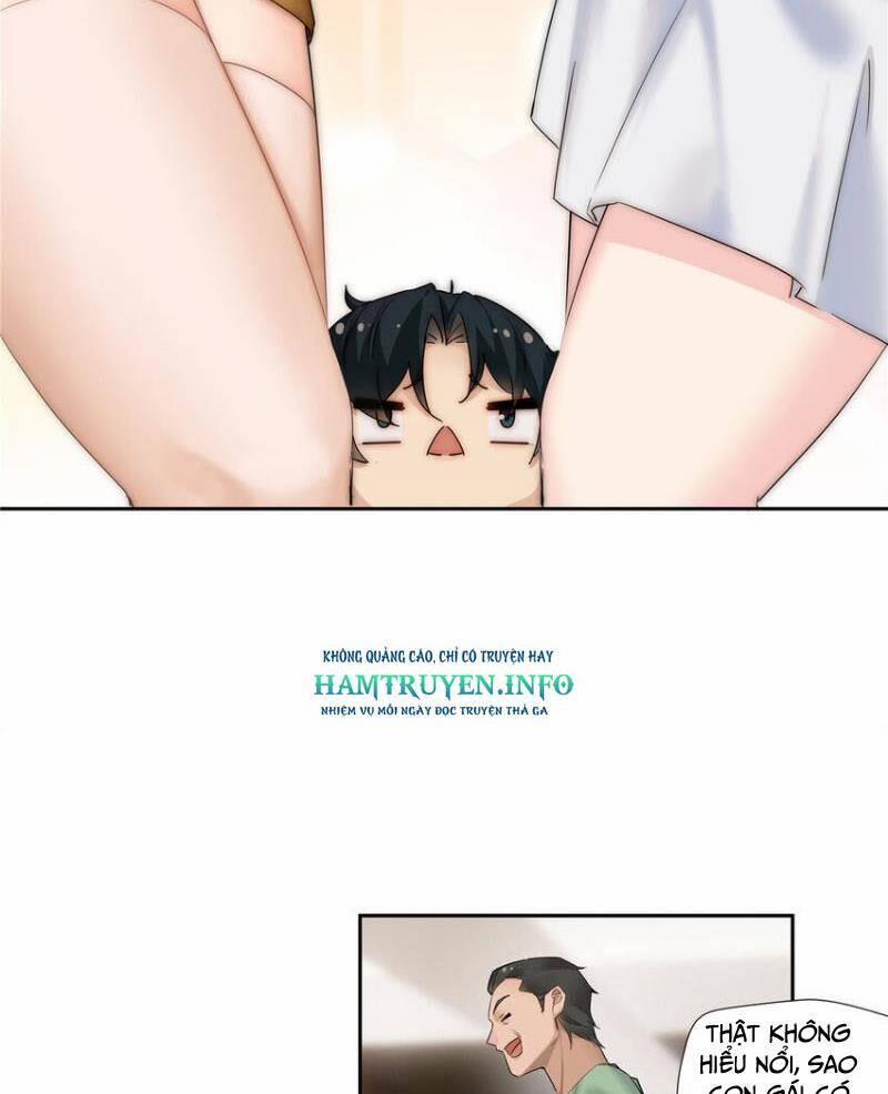 Hỗn Loạn Nhất Lịch Sử 33 trang 6