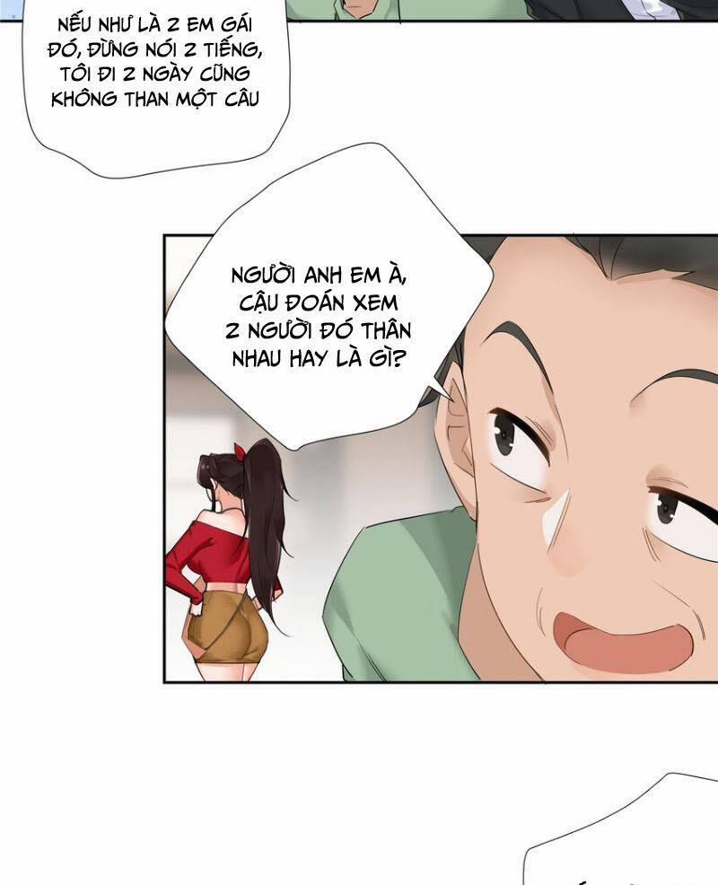 Hỗn Loạn Nhất Lịch Sử 33 trang 8