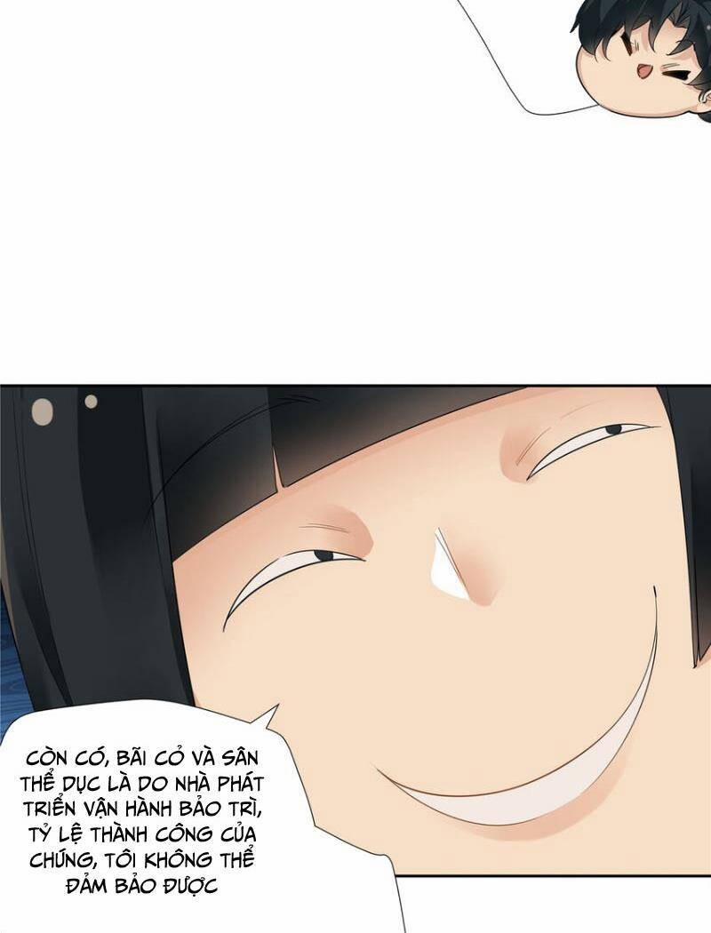 Hỗn Loạn Nhất Lịch Sử 34 trang 13