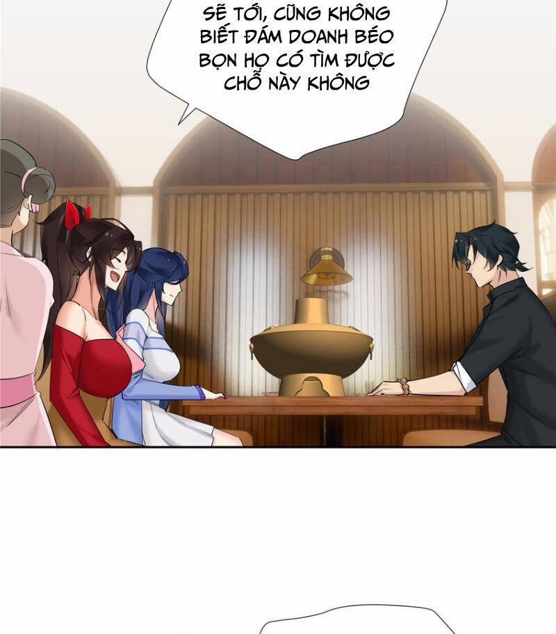 Hỗn Loạn Nhất Lịch Sử 34 trang 24