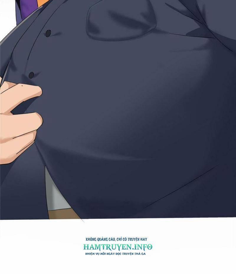 Hỗn Loạn Nhất Lịch Sử 34 trang 39