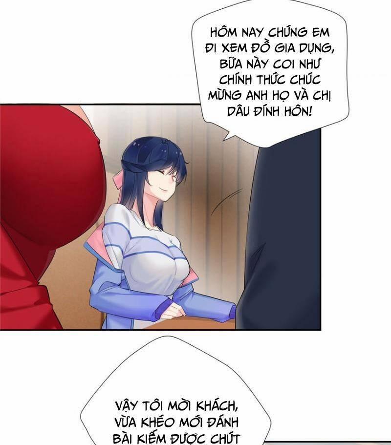 Hỗn Loạn Nhất Lịch Sử 35 trang 1