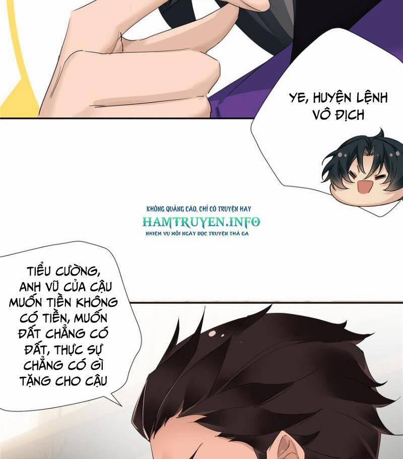 Hỗn Loạn Nhất Lịch Sử 35 trang 9