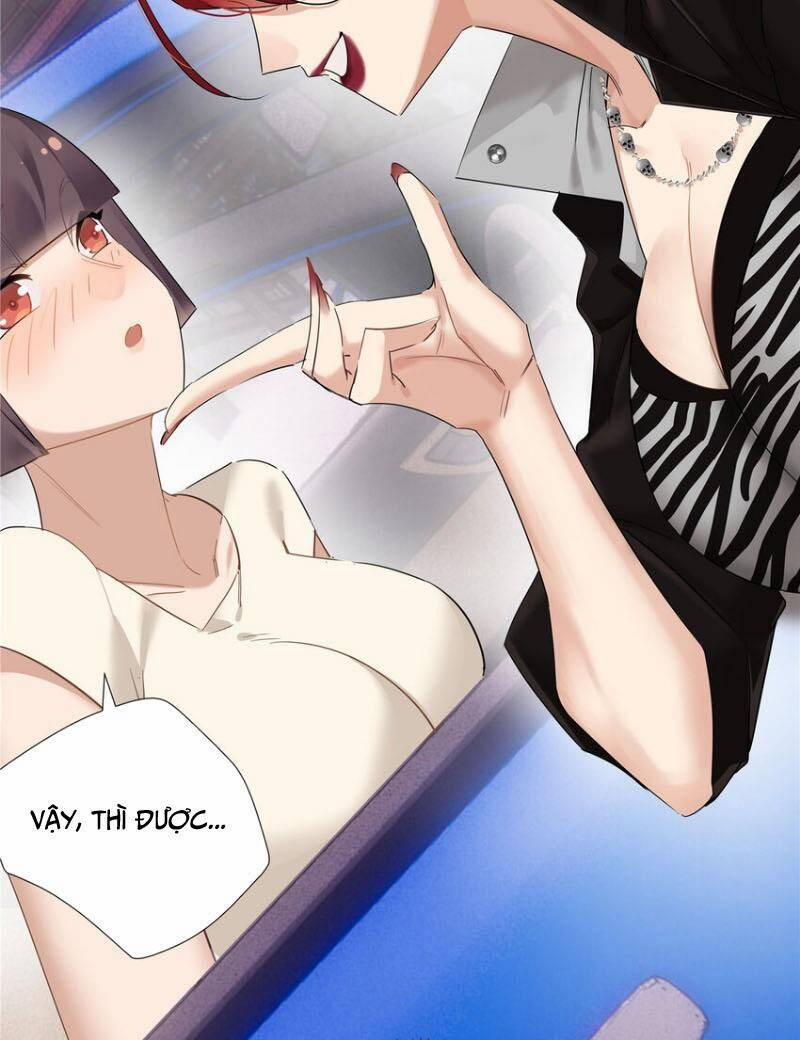 Hỗn Loạn Nhất Lịch Sử 36 trang 18