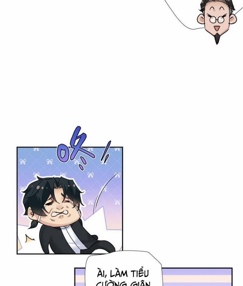 Hỗn Loạn Nhất Lịch Sử 36 trang 37