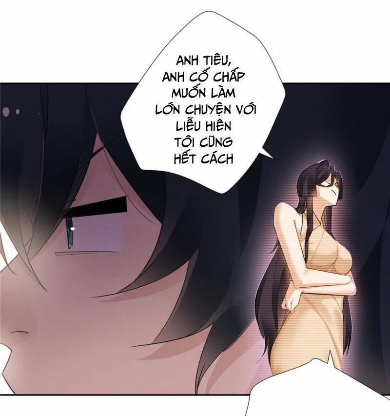 Hỗn Loạn Nhất Lịch Sử 37 trang 14