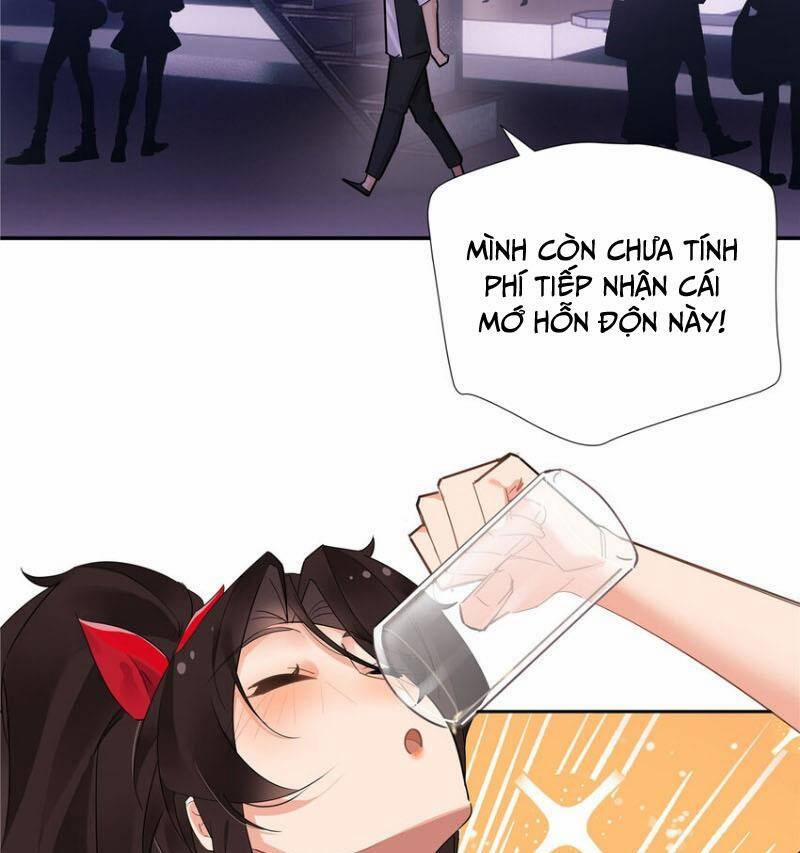 Hỗn Loạn Nhất Lịch Sử 37 trang 16