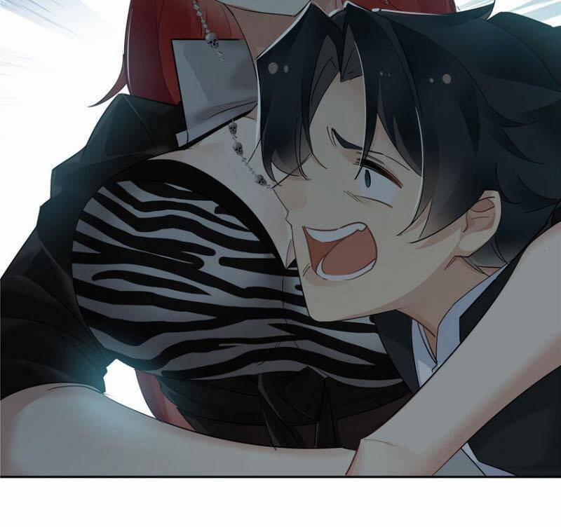 Hỗn Loạn Nhất Lịch Sử 37 trang 32