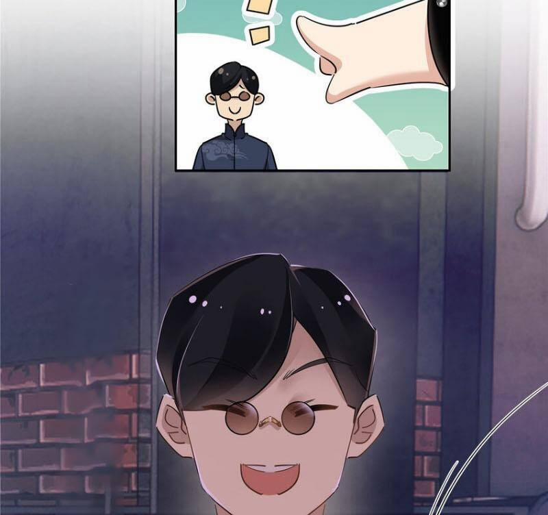 Hỗn Loạn Nhất Lịch Sử 37 trang 35