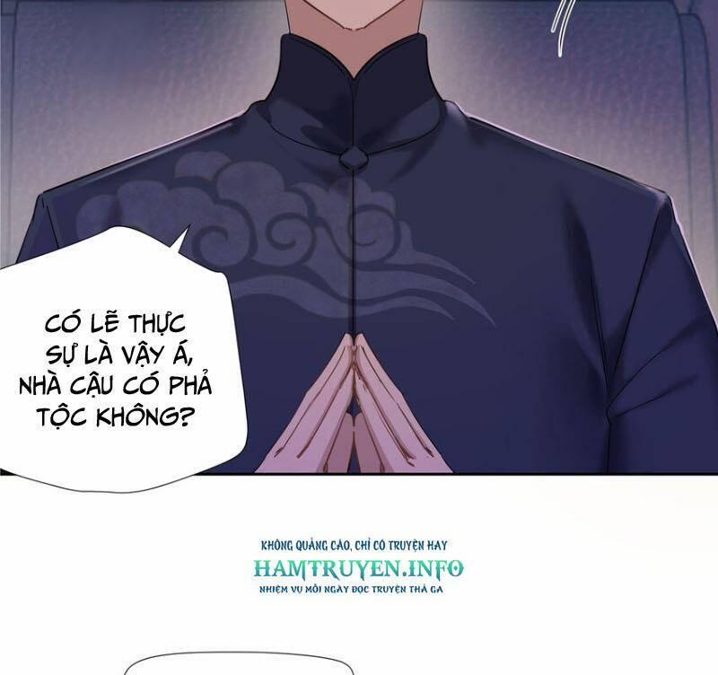 Hỗn Loạn Nhất Lịch Sử 37 trang 36