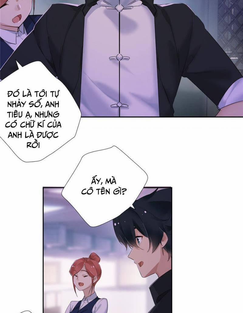 Hỗn Loạn Nhất Lịch Sử 38 trang 6