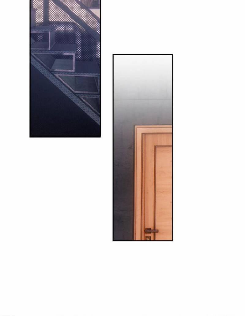 Hỗn Loạn Nhất Lịch Sử 38 trang 9