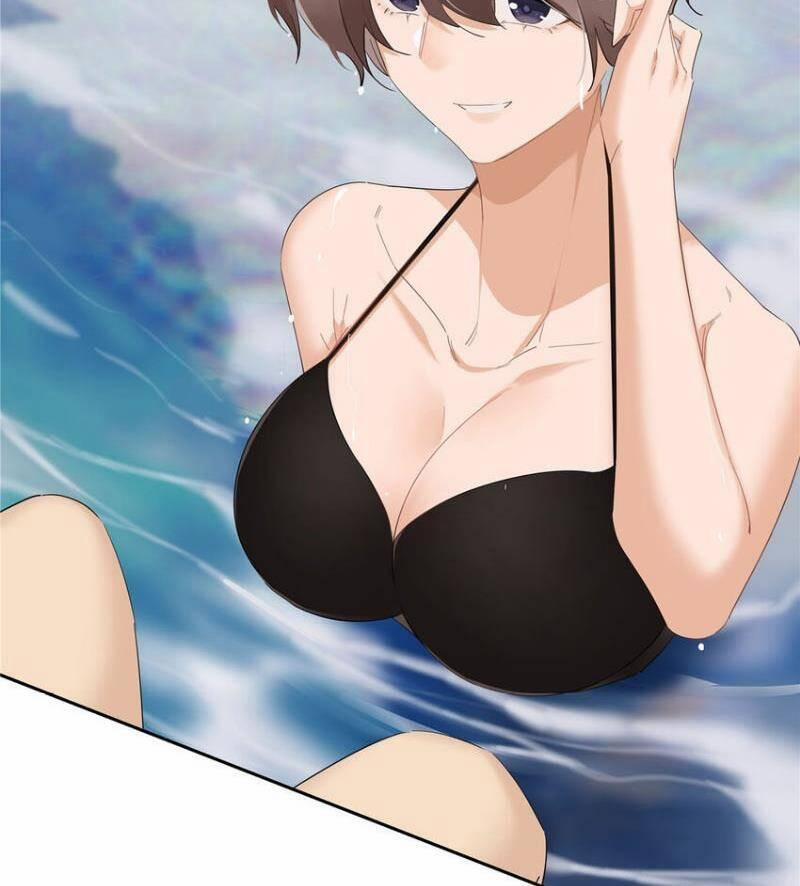 Hỗn Loạn Nhất Lịch Sử 39 trang 1