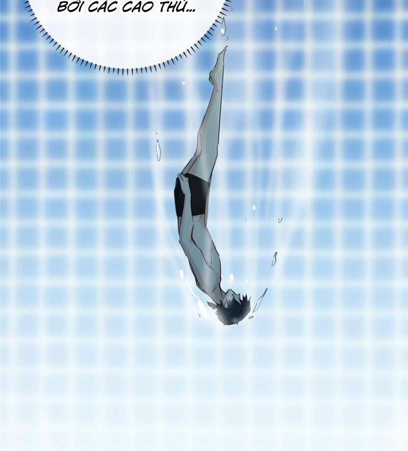 Hỗn Loạn Nhất Lịch Sử 39 trang 14