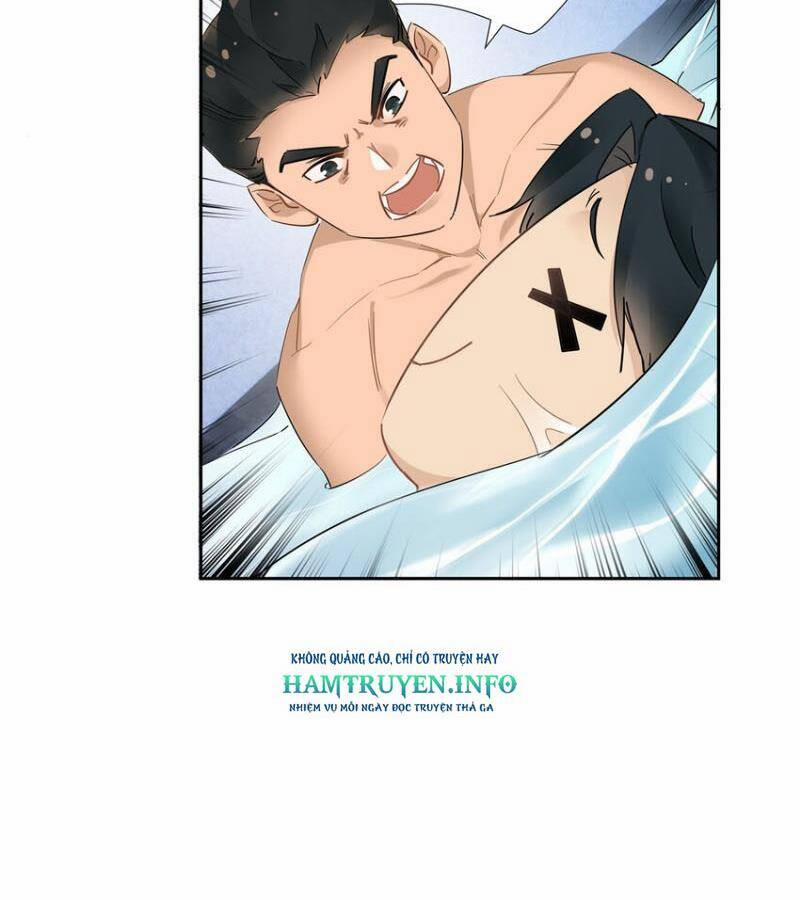 Hỗn Loạn Nhất Lịch Sử 39 trang 19